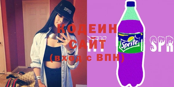 ГАЛЛЮЦИНОГЕННЫЕ ГРИБЫ Заволжье