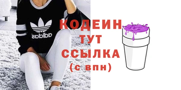 ГАЛЛЮЦИНОГЕННЫЕ ГРИБЫ Заволжье