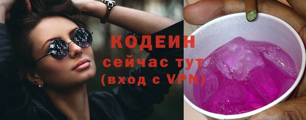 крисы Заволжск