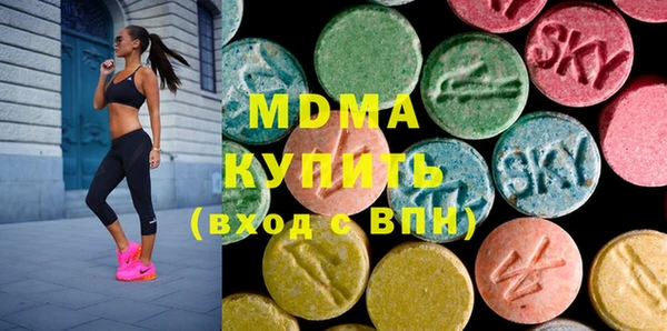 ГАЛЛЮЦИНОГЕННЫЕ ГРИБЫ Заволжье