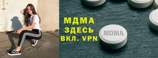 ГАЛЛЮЦИНОГЕННЫЕ ГРИБЫ Заволжье